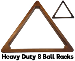 8 ball