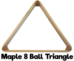 8 ball