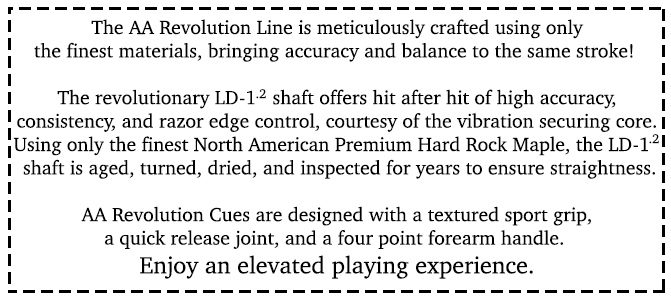 description